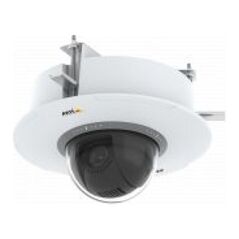 Axis Oprawa T94P01L (01172-001)