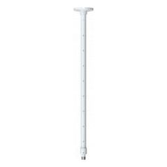 Axis T91B53 CEIL MNT 2P (01189-001)