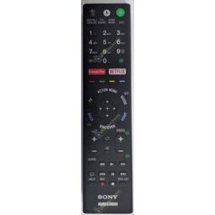 Pilot RTV Sony Remote Commander (RMF-TX201ES) - 149330311