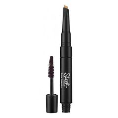 Sleek MakeUP Kredka rozświetlająca i żel do brwi Brow Intensity 3 ml