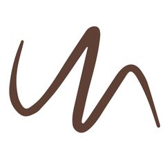 Sleek MakeUP Kredka rozświetlająca i żel do brwi Brow Intensity 3 ml