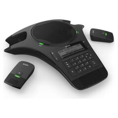 Telefon Snom C520