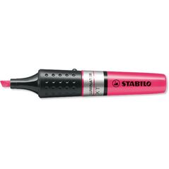 Stabilo Zakreślacz (71/56)