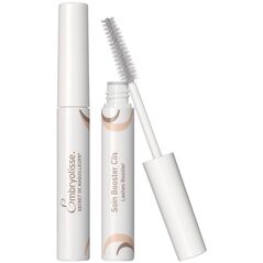 Embryolisse Odżywka do rzęs i brwi Secret De Maquilleurs Lashes and Brows Booster 6.5ml