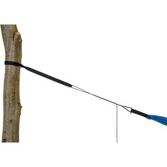 Amazonas Adventure Rope mocowanie do 150 kg (AZ-3025003)