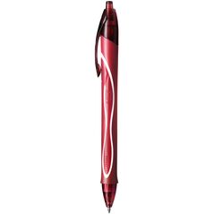 Bic dlugopis AUT BC (949874)