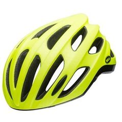 Bell Kask szosowy FORMULA MIPS matte retina sear black roz. S (52–56 cm) - BEL-7087933