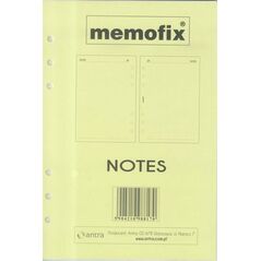 Antra Wkład do organizera MEM/A5 Notes (270059)