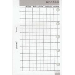 Antra Wkład do organizera MEM/M Notes (270098)
