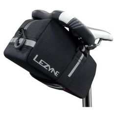 Lezyne Torebka podsiodłowa ROAD CADDY XL czarna (NEW) - LZN-1-SB-RDCADDYXL-V104