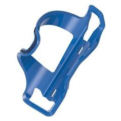 Lezyne Koszyk na bidon FLOW SL-R compozyt matrix niebieski (LZN-1-BC-FLSLR-V210)