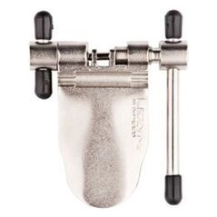 Lezyne Klucz do łańcucha 11 SPEED CHAIN DRIVE 11spd, Campagnolo + 1x pin (NEW) - LZN-1-MT-CT11SP-V105T04