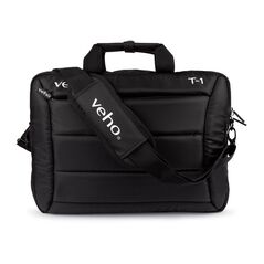 Torba Veho T-1 czarna (VNB-003-T1)