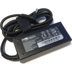 Zasilacz do laptopa HP AC Adapter 65W Smart - 854055-004