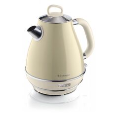 Czajnik Ariete 2869/03 Beżowy