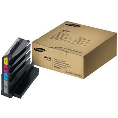 HP Pojemnik na zużyty toner (SU426A)