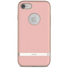 Moshi Vesta dla Apple iPhone 8 (99MO088304)