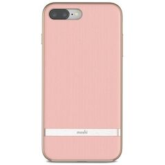 Moshi Vesta dla Apple iPhone 8 Plus (99MO090304)