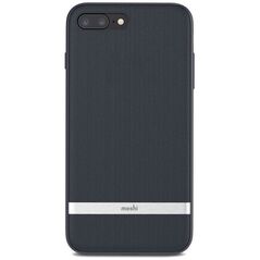 Moshi Vesta dla Apple iPhone 8 Plus (99MO090513)