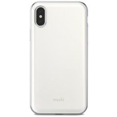Moshi iGlaze for Apple iPhone X (99MO101101)