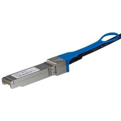 StarTech Kabel SFP+, DAC, 7m (J9285BST)