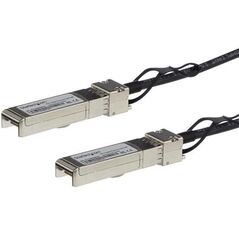 StarTech Kabel SFP+, 10Gbps, 2m (SFP10GPC2M)