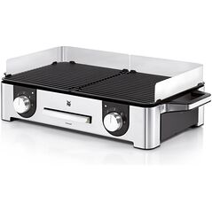 Grill elektryczny WMF Lono Master Grill