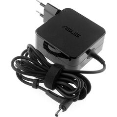 Zasilacz do laptopa Asus AC ADAPTER 45W 19V-2.36A - 0A001-00692500