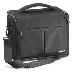 Torba Cullmann Malaga Maxima 200 czarna (90400)