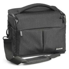 Torba Cullmann Malaga Maxima 300 czarna (90420)