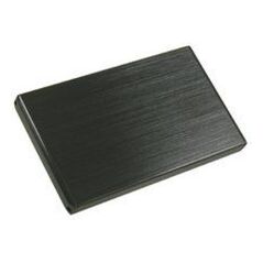 Kieszeń LC-Power USB 3.0 - 2.5" SATA (LC-25U3-Hydra)
