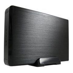 Kieszeń LC-Power USB 3.0 - 3.5" HDD (LC-35U3-Hydra)