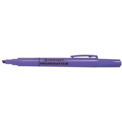 Centropen textmarker zakreślacz neonowy (8722/5)