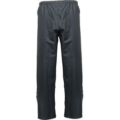 Lahti Pro Spodnie przeciwdeszczowe zielone XL (L4101104)