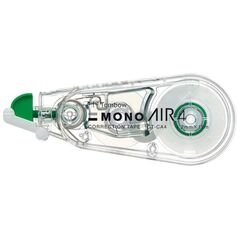 Tombow KOREKTOR W TAŚMIE (CT-CA4-20)