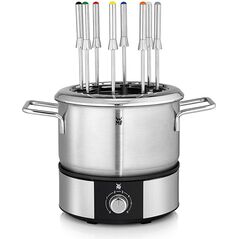 WMF Fondue WMF Lono - Lono