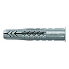 Fischer Kołek uniwersalny UX 10x60 R 50szt. (077872)