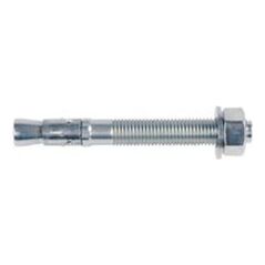Fischer Kotwa sworzniowa FBN II 12/10 20szt. (040950)