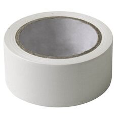 Taśma PCV 50mm x 25m