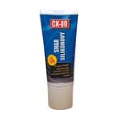 CX80 Smar silikonowy CX-80 40g