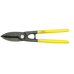 Juco Nożyce do blachy proste 260mm N4062