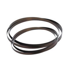 Proma Taśma tnąca sprężynowa do piły taśmowej do metalu PPK-90U 1300x13mm 18z/1" 69000018