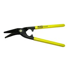 Juco Nożyce do blachy prawe 260mm N5062