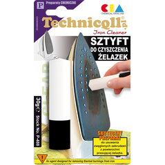 Technicqll Sztyft do czyszczenia żelazek 30g (P-488)
