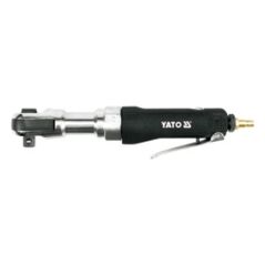 Klucz udarowy Yato Grzechotka pneumatyczna 1/2" 68Nm (YT-0980)