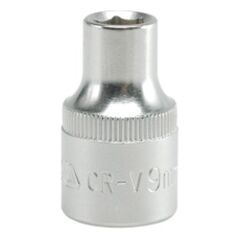 Yato Nasadka 6-kątna 1/2" 9mm (YT-1202)