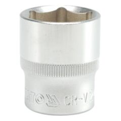Yato Nasadka 6-kątna 1/2" 24mm (YT-1217)