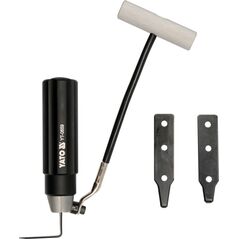 Yato Nóż do wycinania szyb samochodowych YT-0659