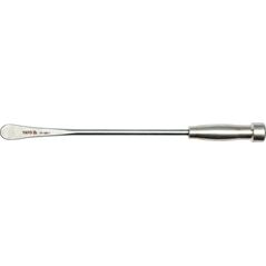 Yato Łyżka do opon z uchwytem 380mm YT-0811