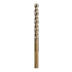 Wiertło Dewalt do metalu HSS walcowe 3,5mm 1szt. (DT5542)